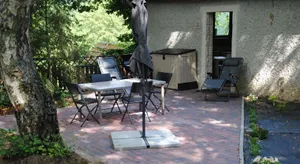 Image of Gite chez Phil