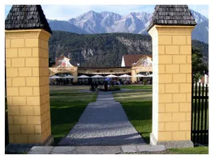 Image of Gastehaus Possard