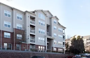 Image of Avalon Tysons Corner