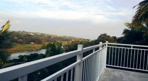 Image of Mahaweli View Inn