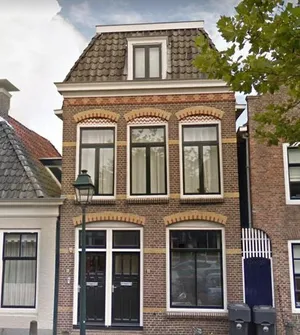 Image of Heiligeweg 48