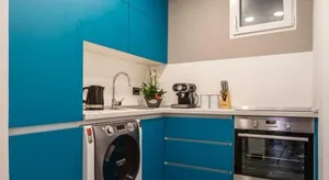 Image of Apartment Zara Sarajevo