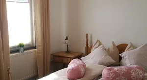 Image of Pilgrims Gästeapartements