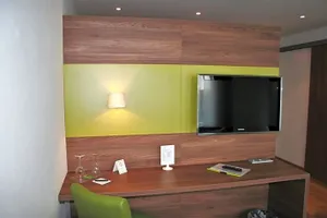 Image of Stadthotel Bernstein