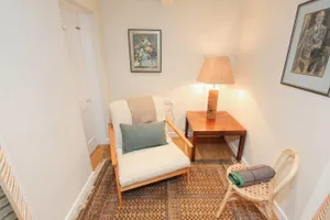 Image of Charlotte's Charming Clifton Flat - Hopewell