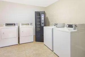 Image of Days Inn by Wyndham Myrtle Beach