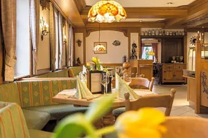 Image of Hotel Löwen