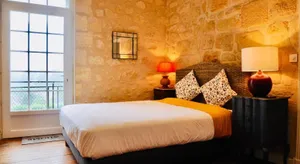 Image of Maison de Charme St Emilion
