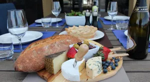 Image of Russell House