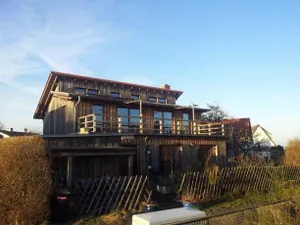 Image of Apartments Sonne Am Sund