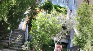 Image of Maison de Maître Des-Sens