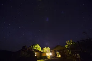 Image of Moorallie Cottage Farmstay