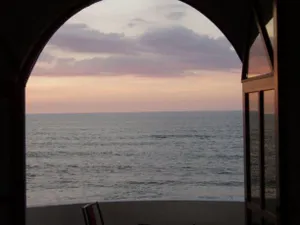 Image of The Little Surfmaid Resort