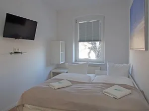 Image of City Hotel-Pension Brandenburg