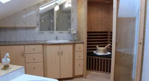 Image of Apartment Graber