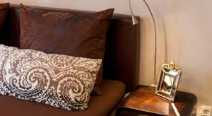 Image of Lion Homestay Munich