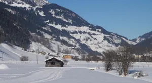 Image of Haus Fercher