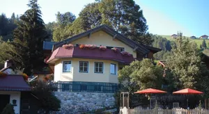 Image of Appartement Genigau