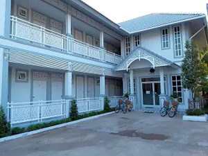 Image of Promporn Boutique Hotel