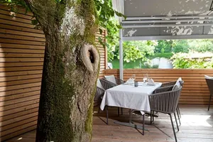 Image of Hotel Gasthof Post AG