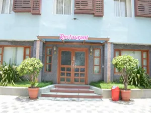 Image of Kandy PLR Hotels