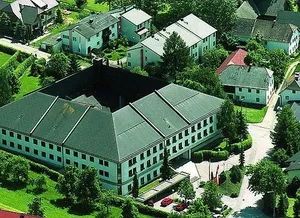 Image of Sommerhaus Hotel