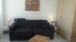 Image of La Chaloupe