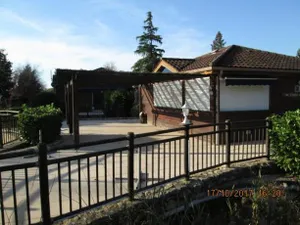 Image of Domaine De Guillalmes