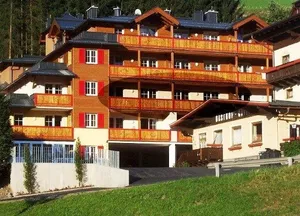 Image of Iglsberg