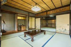 Image of Akitakata - House / Vacation STAY 31993
