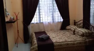 Image of De La Homestay
