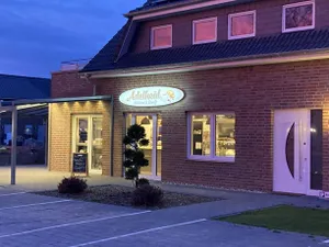 Image of Gäste und Messezimmer Adelheidsdorf