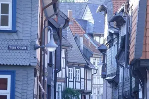Image of Altstadt Appartements Goslar