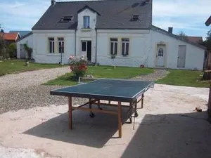 Image of Le Rouet Rancourt