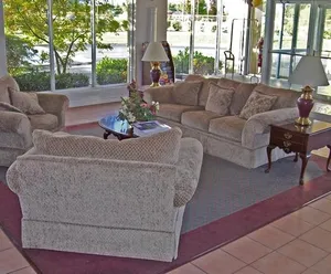 Image of Gills Inn & Suites