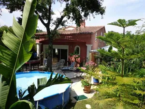 Image of Bois Joli