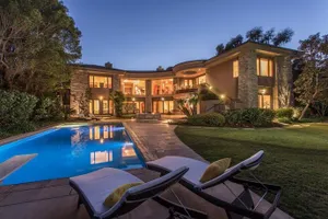 Image of Starlight La Jolla