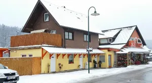 Image of Sofias Apartment