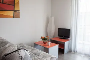 Image of City Lodge Appart Hôtel Niort