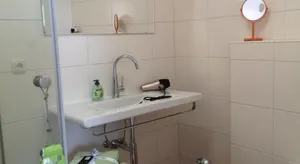 Image of Ipfmühle Studio 2 (Weizen)