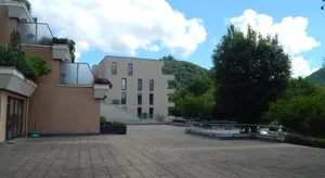 Image of FREE Apartment - Am Kurpark