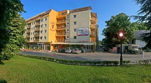 Image of Elias Apartment