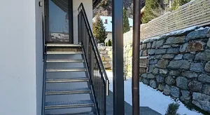 Image of Appartement Auszeit