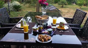 Image of Chambre d'hôtes à 5mn des plages