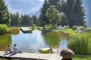 Image of AlpenOase Sonnhof