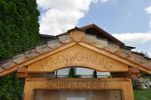 Image of Haus Schreilechner