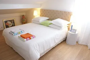 Image of Chambre d'Hôtes Etchebri