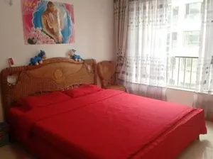 Image of Sanya Duoleju Family Seaview Apartment