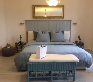 Image of Pension Chapeau