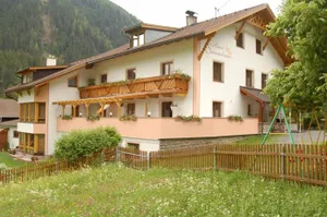 Image of Apart Sonnenheim